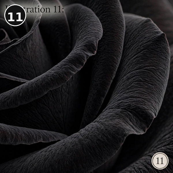 hitam